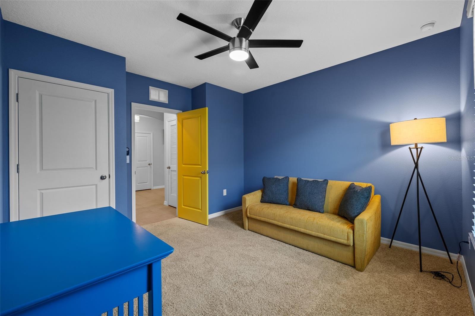 Image 18 of 65 For 2721 Greenleaf Terrace