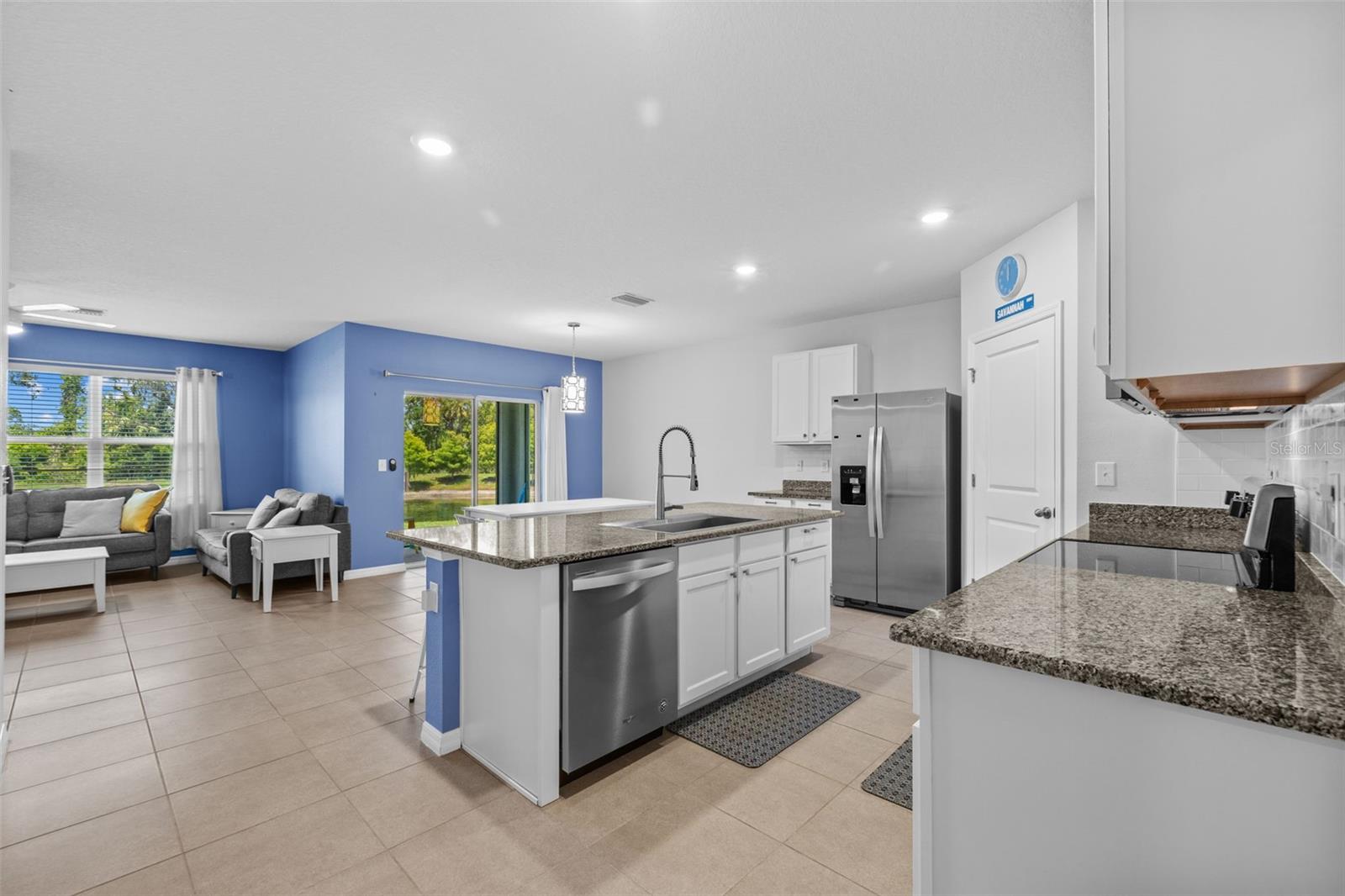 Image 19 of 65 For 2721 Greenleaf Terrace