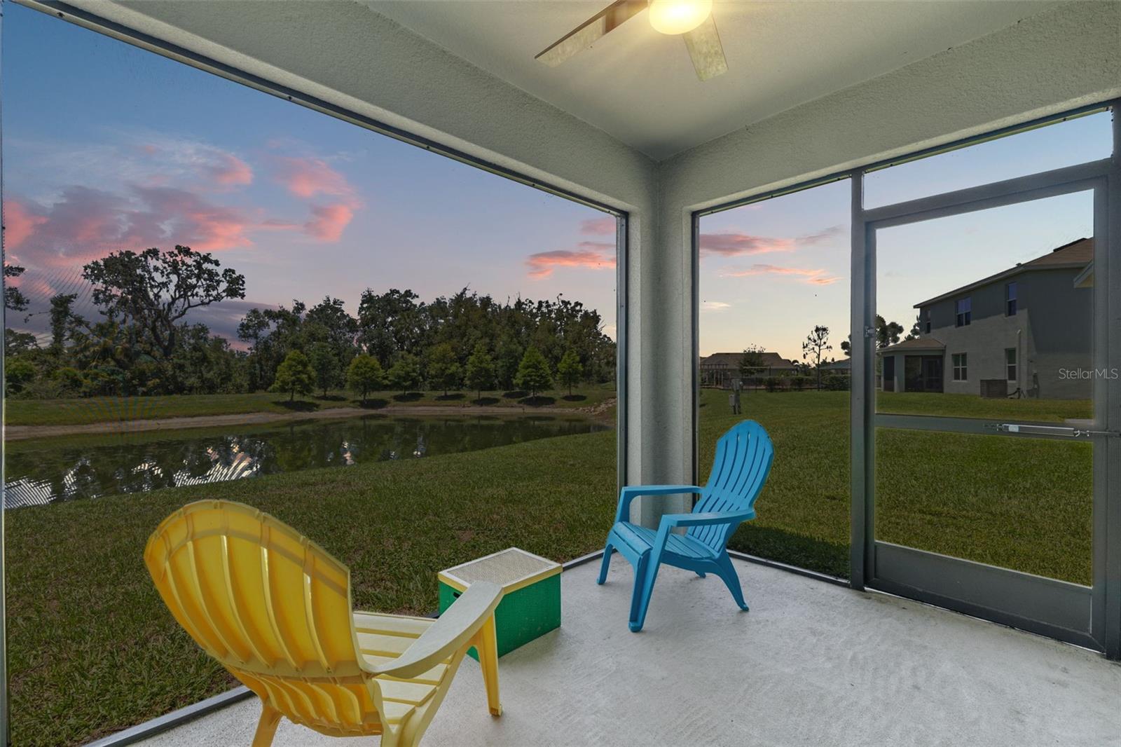 Image 2 of 65 For 2721 Greenleaf Terrace