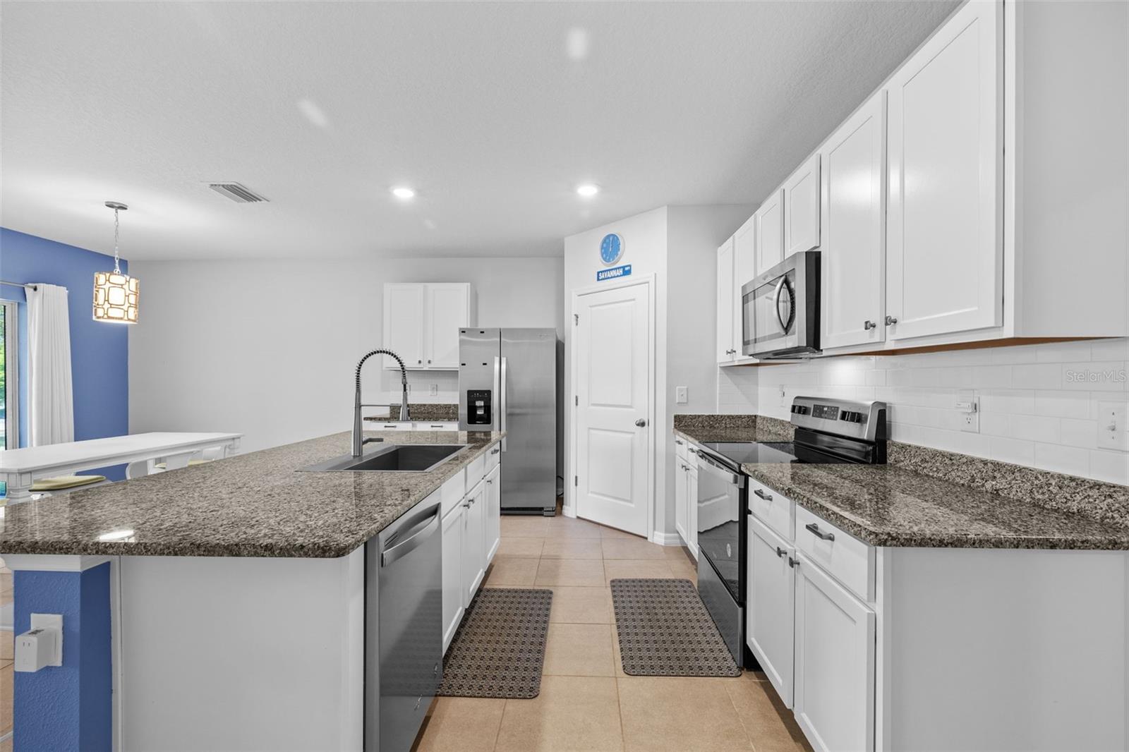 Image 20 of 65 For 2721 Greenleaf Terrace