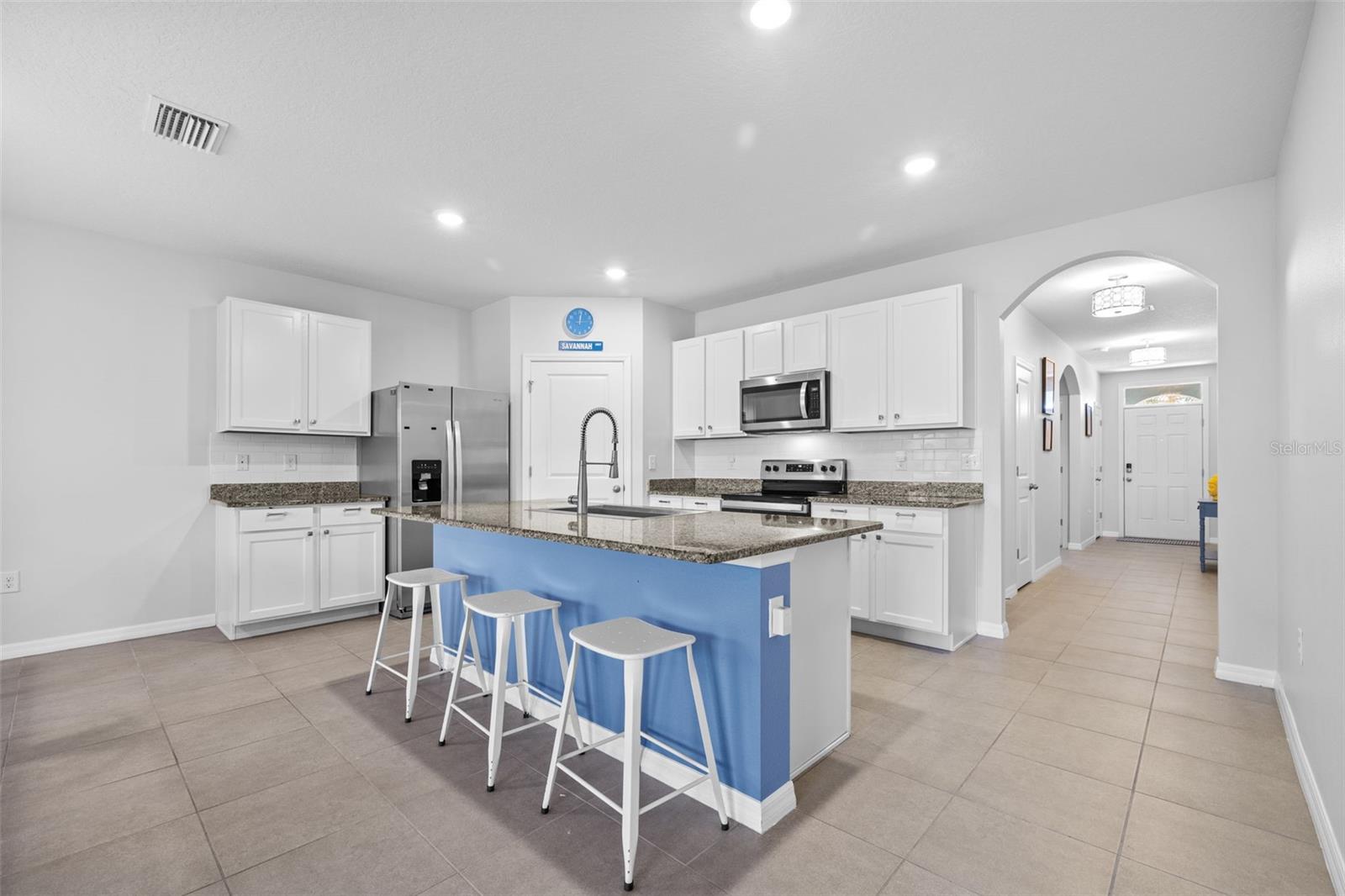 Image 21 of 65 For 2721 Greenleaf Terrace