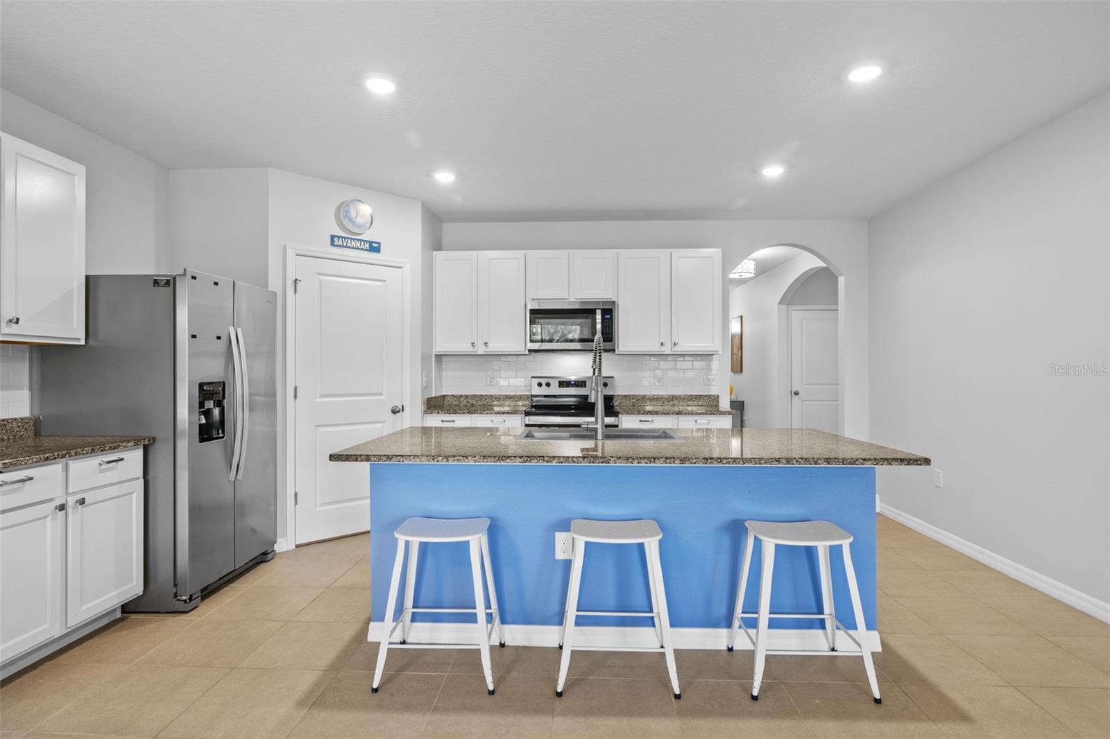 Image 23 of 65 For 2721 Greenleaf Terrace