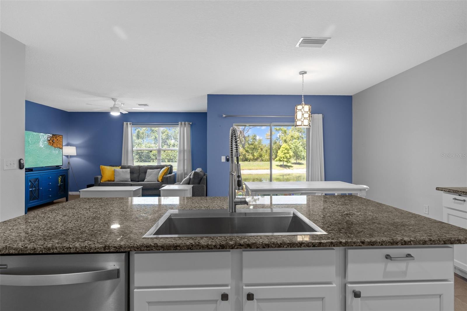 Image 24 of 65 For 2721 Greenleaf Terrace