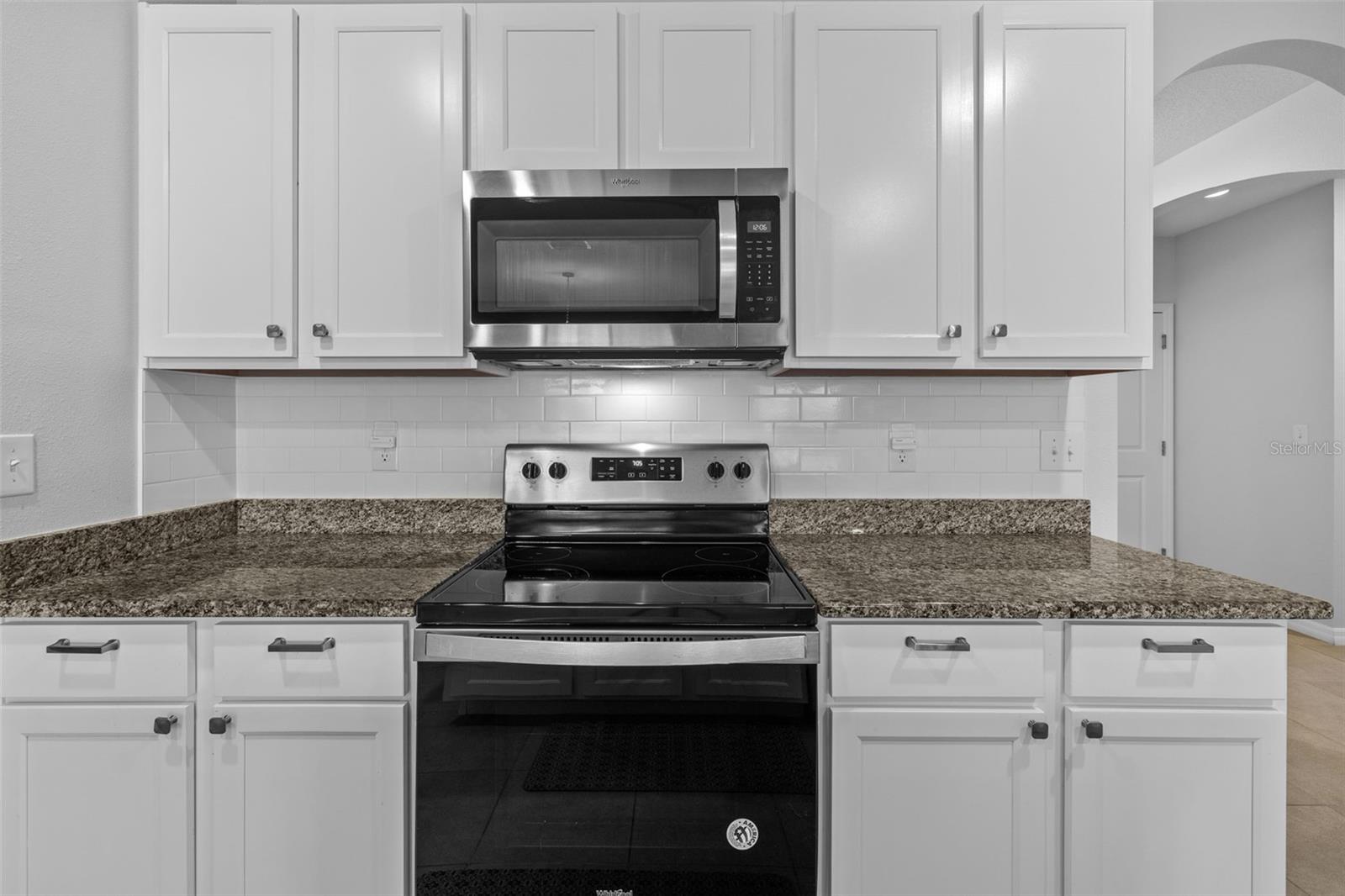 Image 25 of 65 For 2721 Greenleaf Terrace