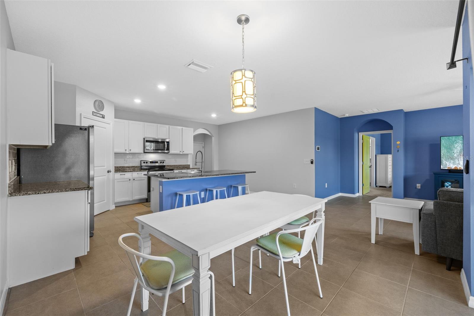 Image 27 of 65 For 2721 Greenleaf Terrace