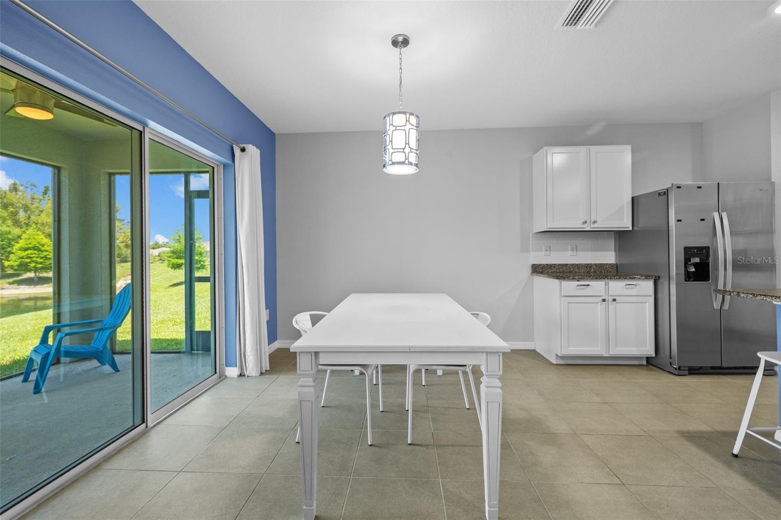 Image 28 of 65 For 2721 Greenleaf Terrace