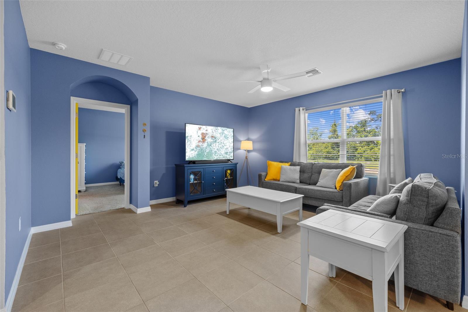 Image 29 of 65 For 2721 Greenleaf Terrace