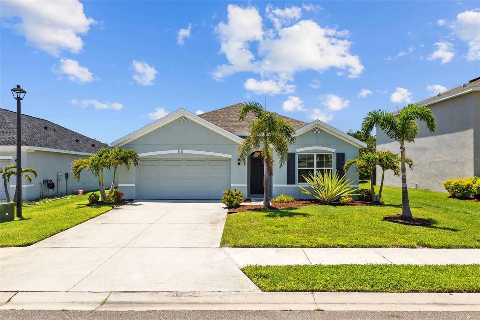 Image 3 of 65 For 2721 Greenleaf Terrace