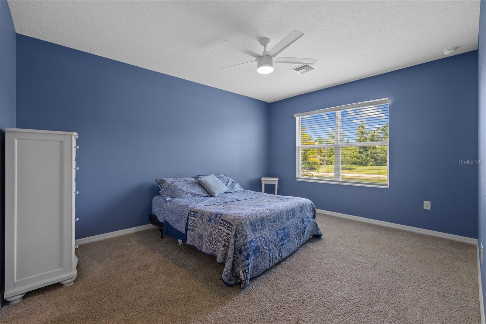 Image 31 of 65 For 2721 Greenleaf Terrace