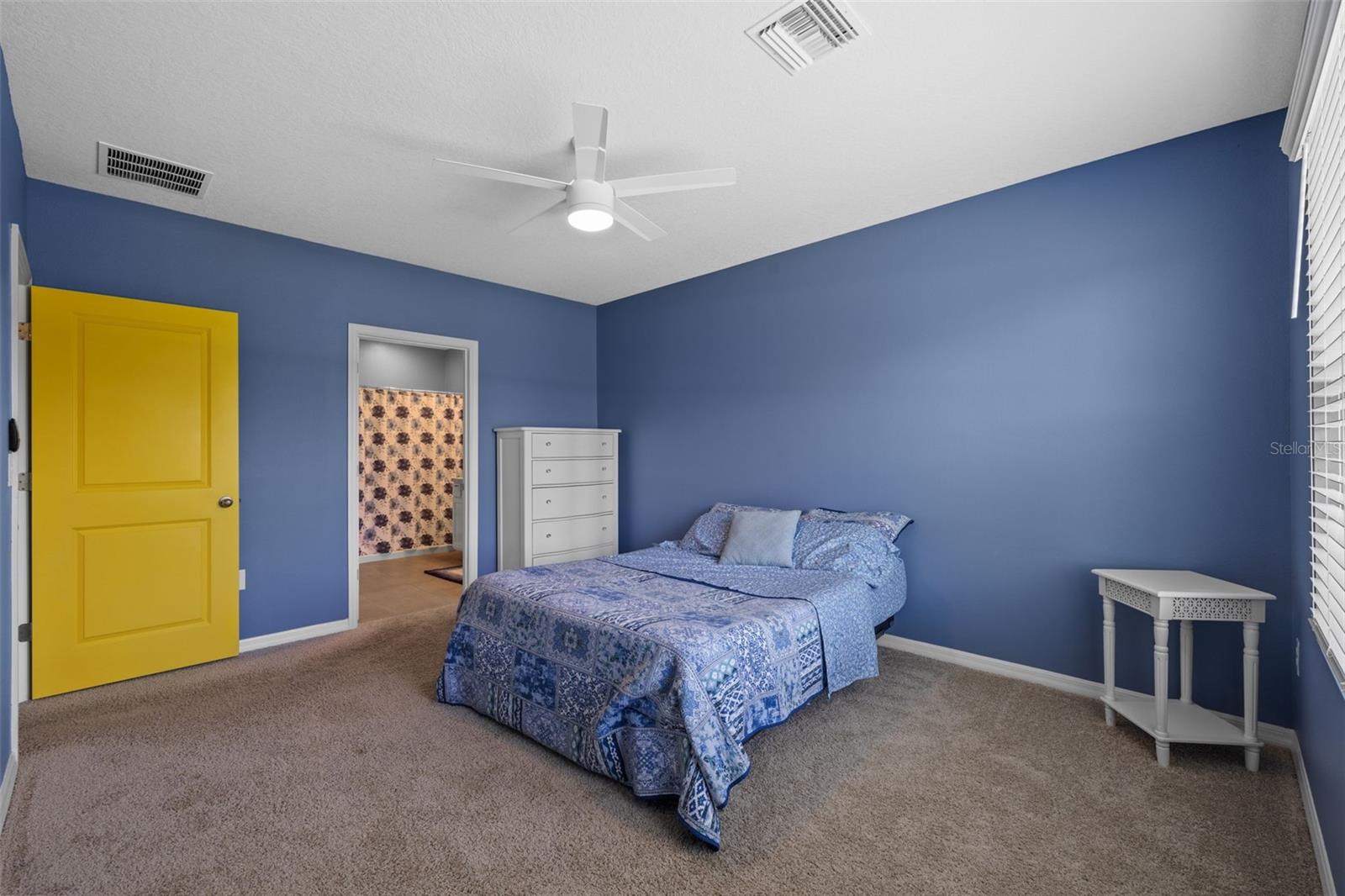 Image 32 of 65 For 2721 Greenleaf Terrace
