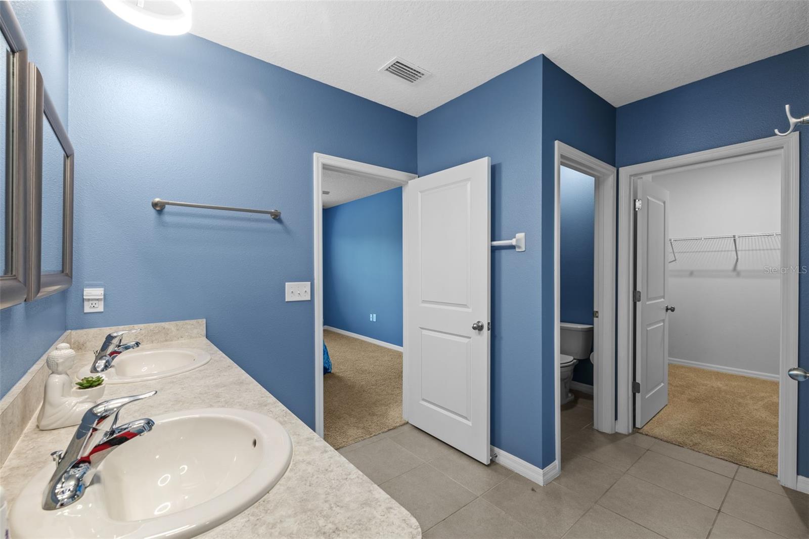 Image 35 of 65 For 2721 Greenleaf Terrace