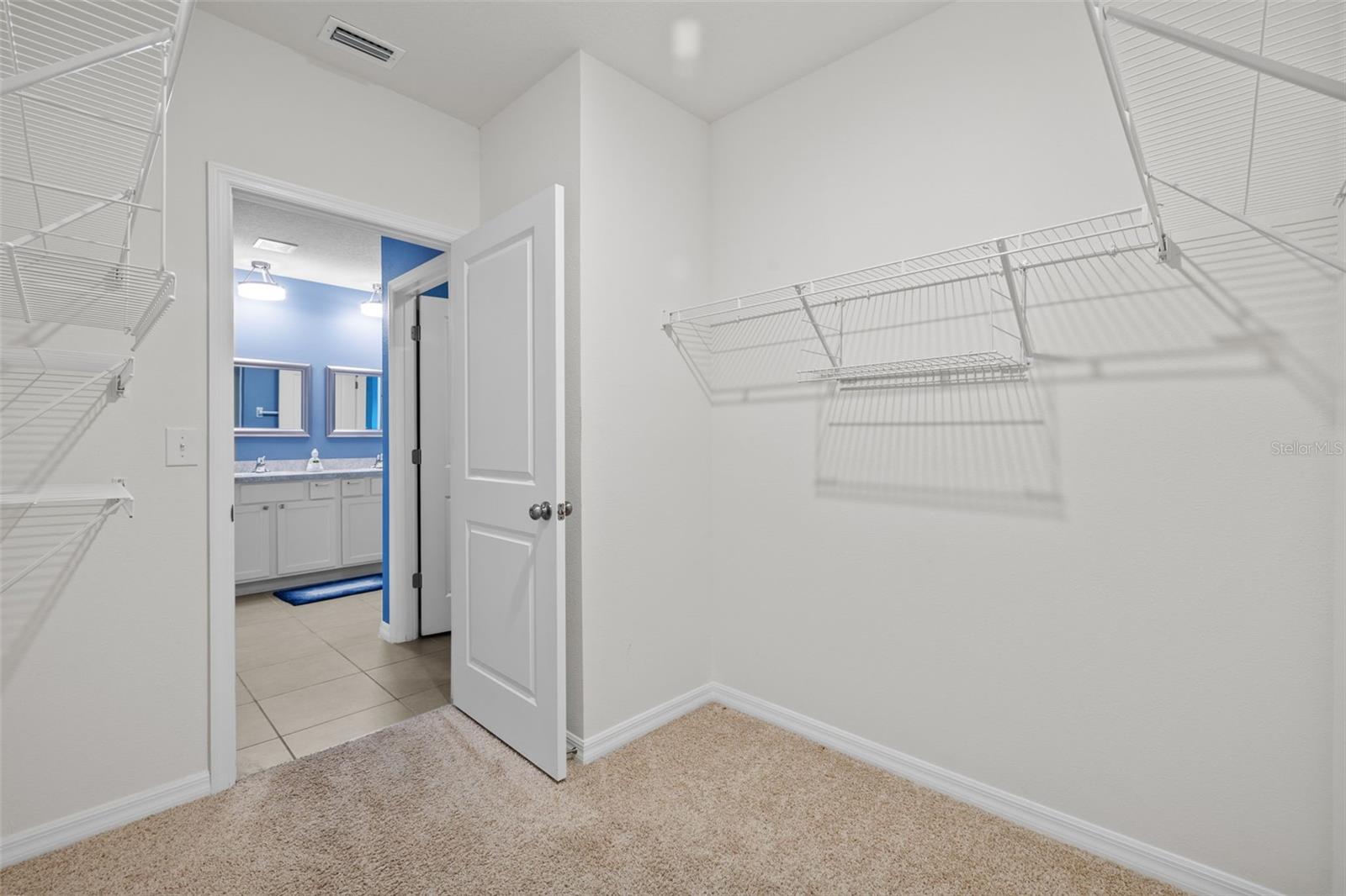 Image 37 of 65 For 2721 Greenleaf Terrace
