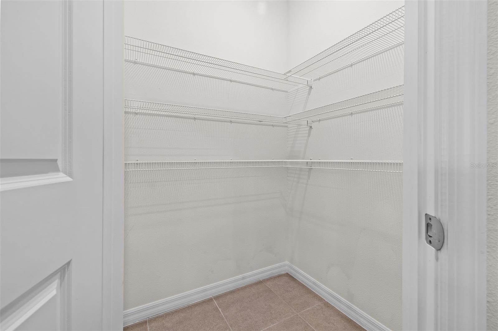 Image 38 of 65 For 2721 Greenleaf Terrace