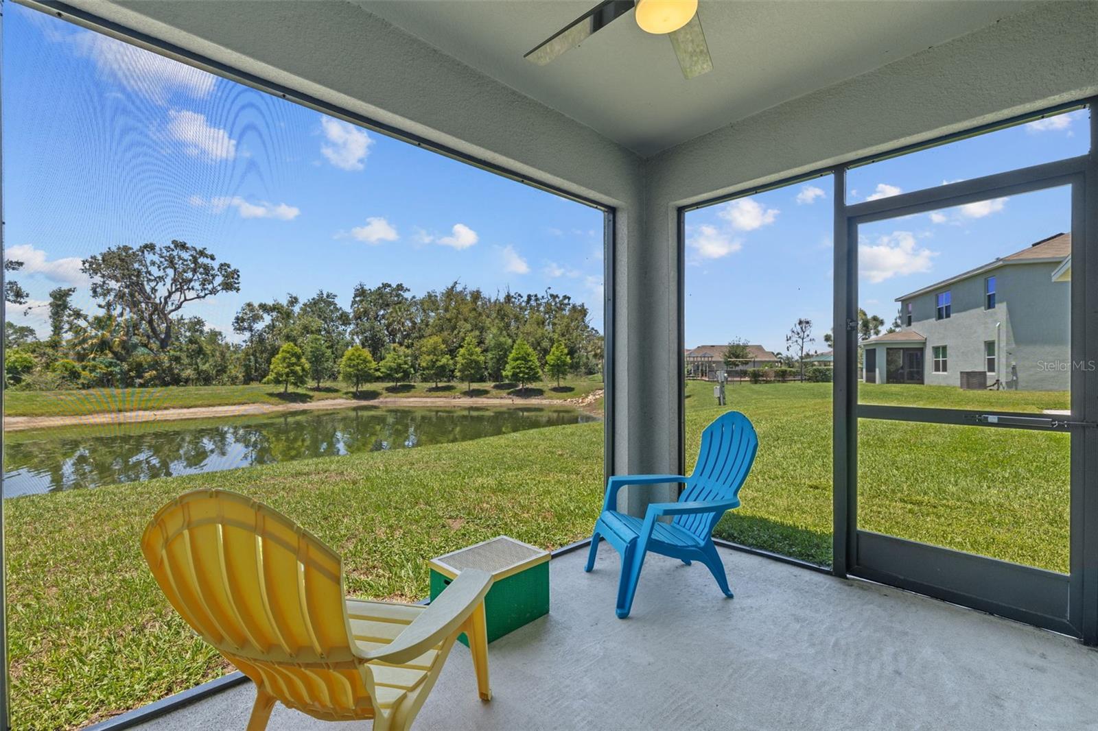 Image 39 of 65 For 2721 Greenleaf Terrace