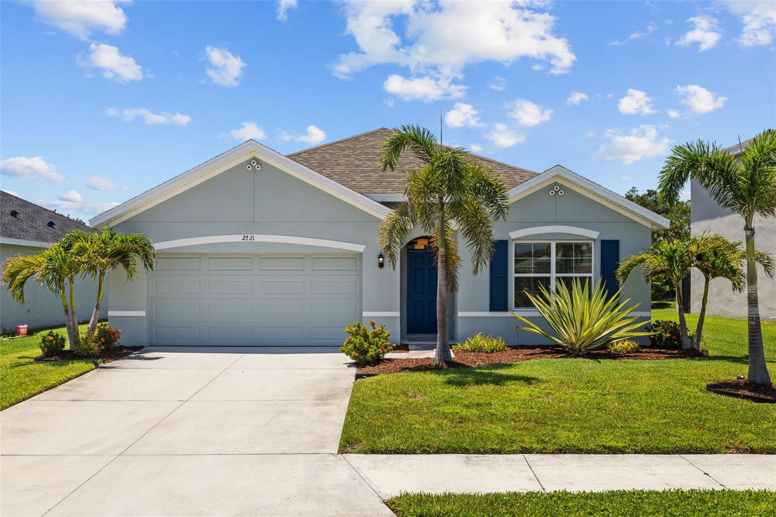 Image 4 of 65 For 2721 Greenleaf Terrace