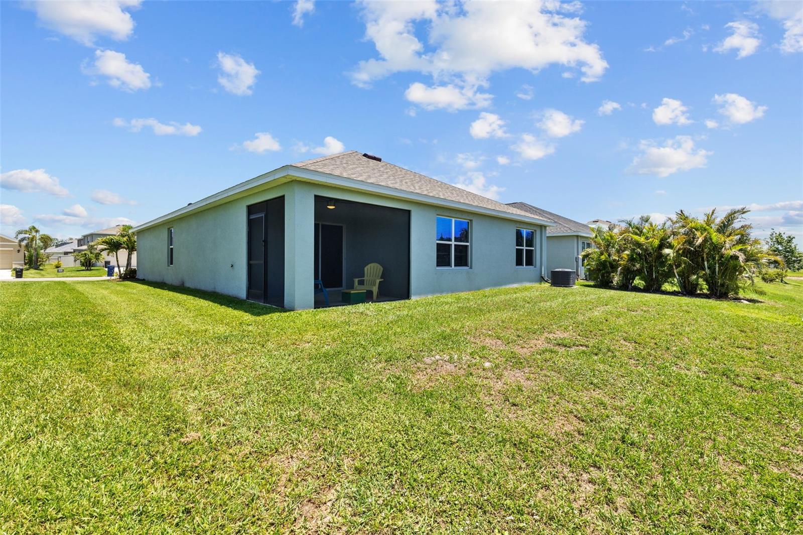 Image 41 of 65 For 2721 Greenleaf Terrace