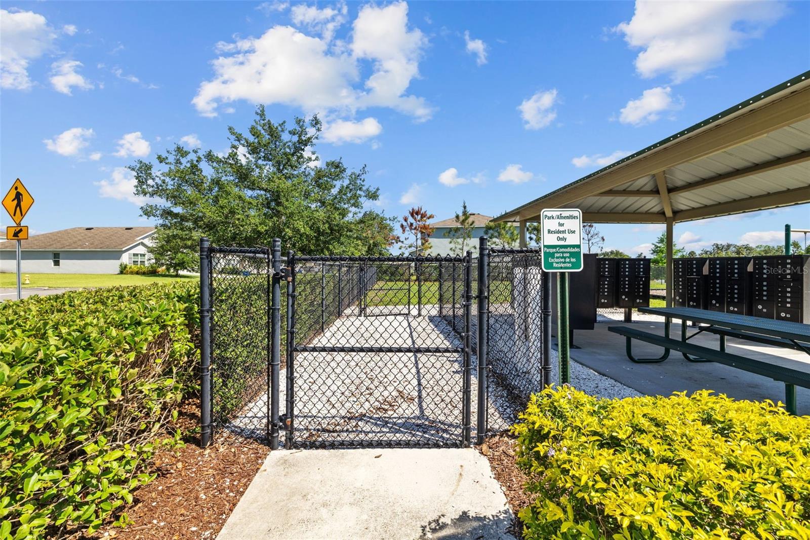 Image 45 of 65 For 2721 Greenleaf Terrace