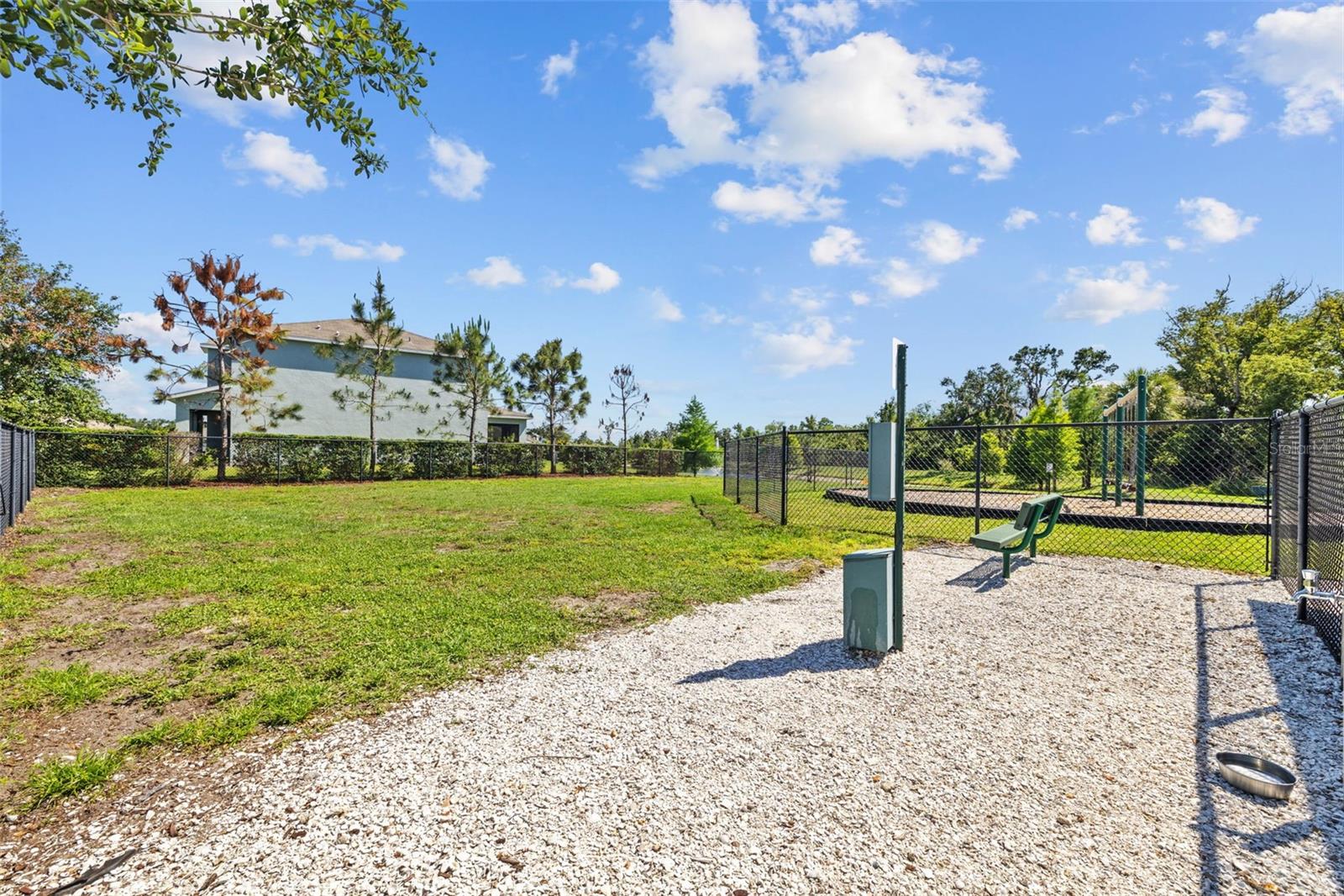 Image 47 of 65 For 2721 Greenleaf Terrace