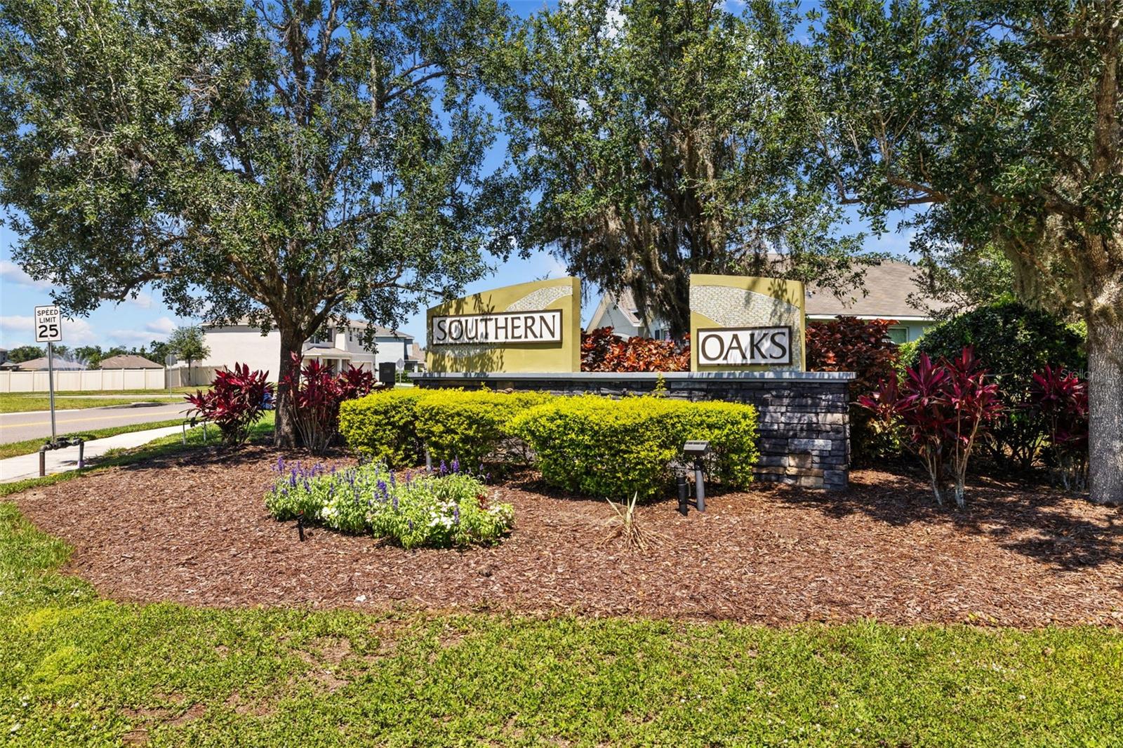 Image 49 of 65 For 2721 Greenleaf Terrace
