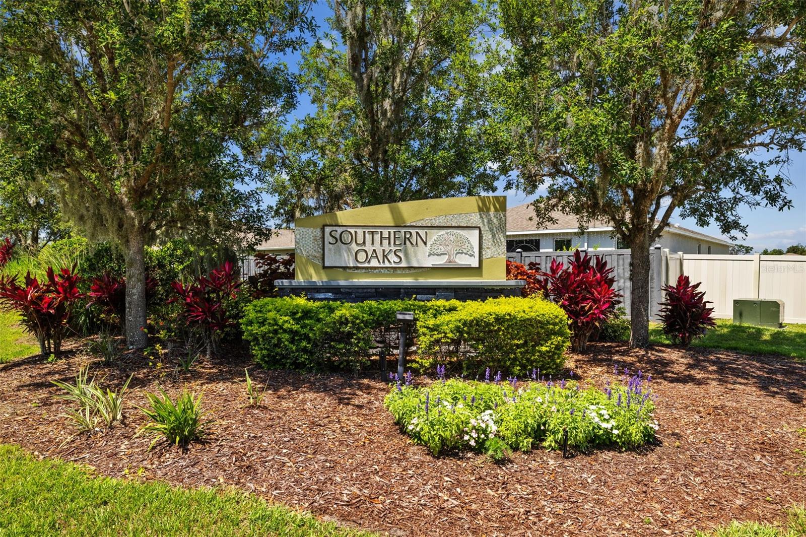 Image 50 of 65 For 2721 Greenleaf Terrace