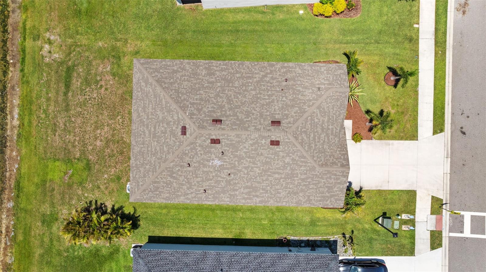 Image 53 of 65 For 2721 Greenleaf Terrace
