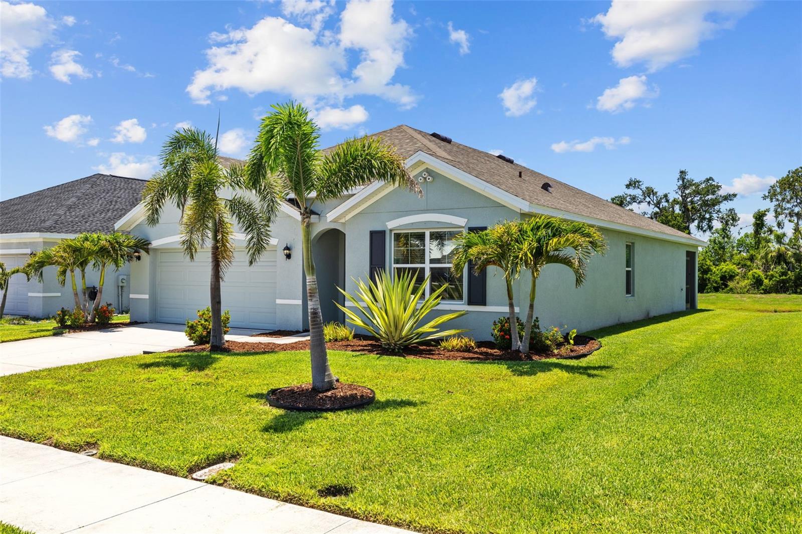 Image 6 of 65 For 2721 Greenleaf Terrace