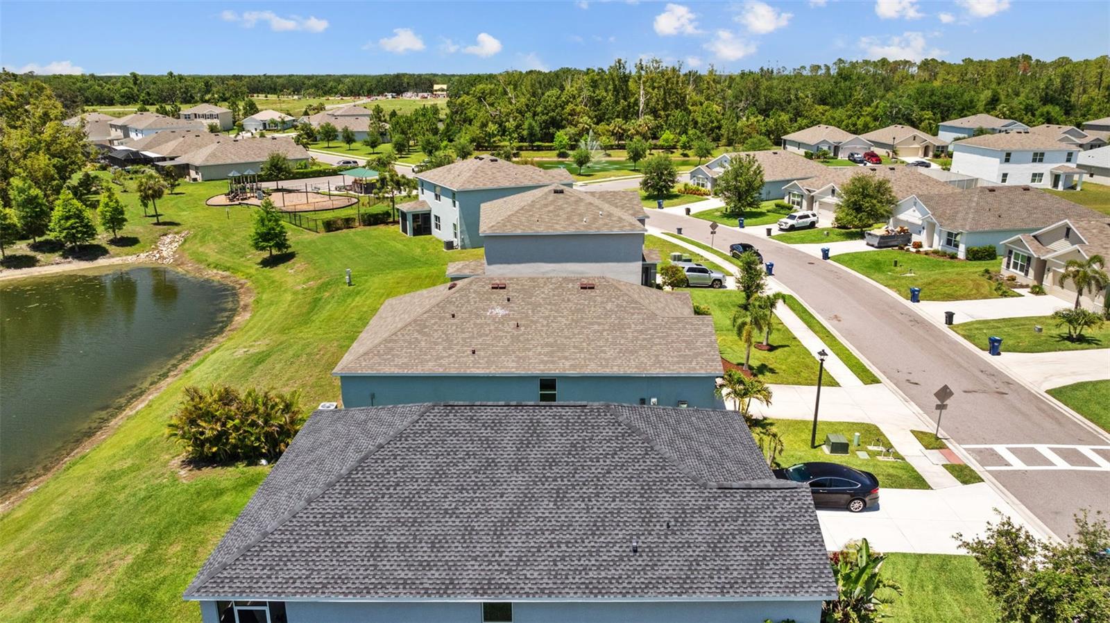 Image 61 of 65 For 2721 Greenleaf Terrace