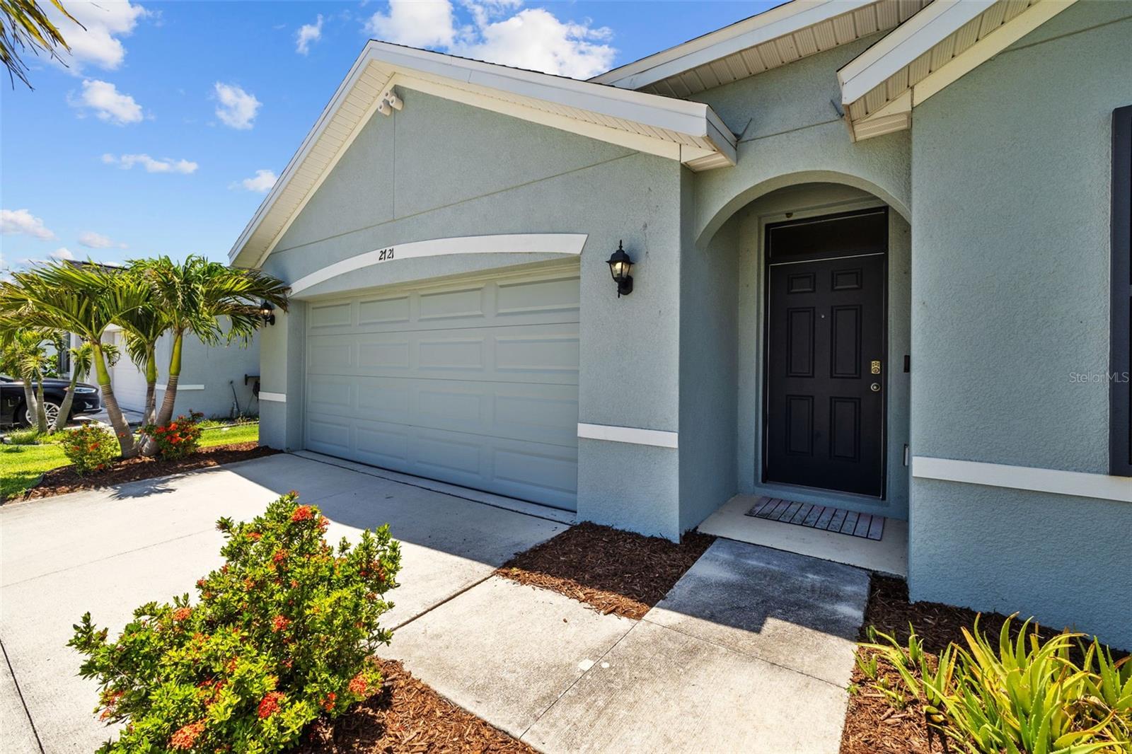 Image 7 of 65 For 2721 Greenleaf Terrace