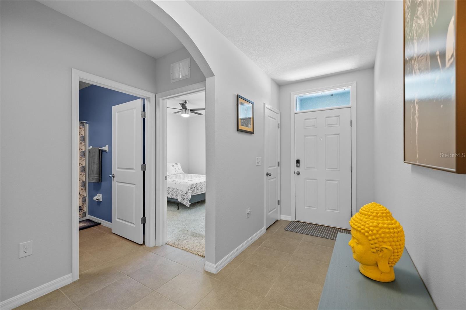 Image 8 of 65 For 2721 Greenleaf Terrace