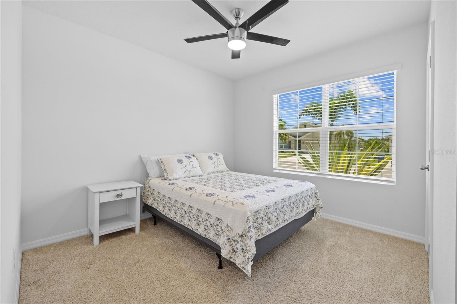 Image 9 of 65 For 2721 Greenleaf Terrace
