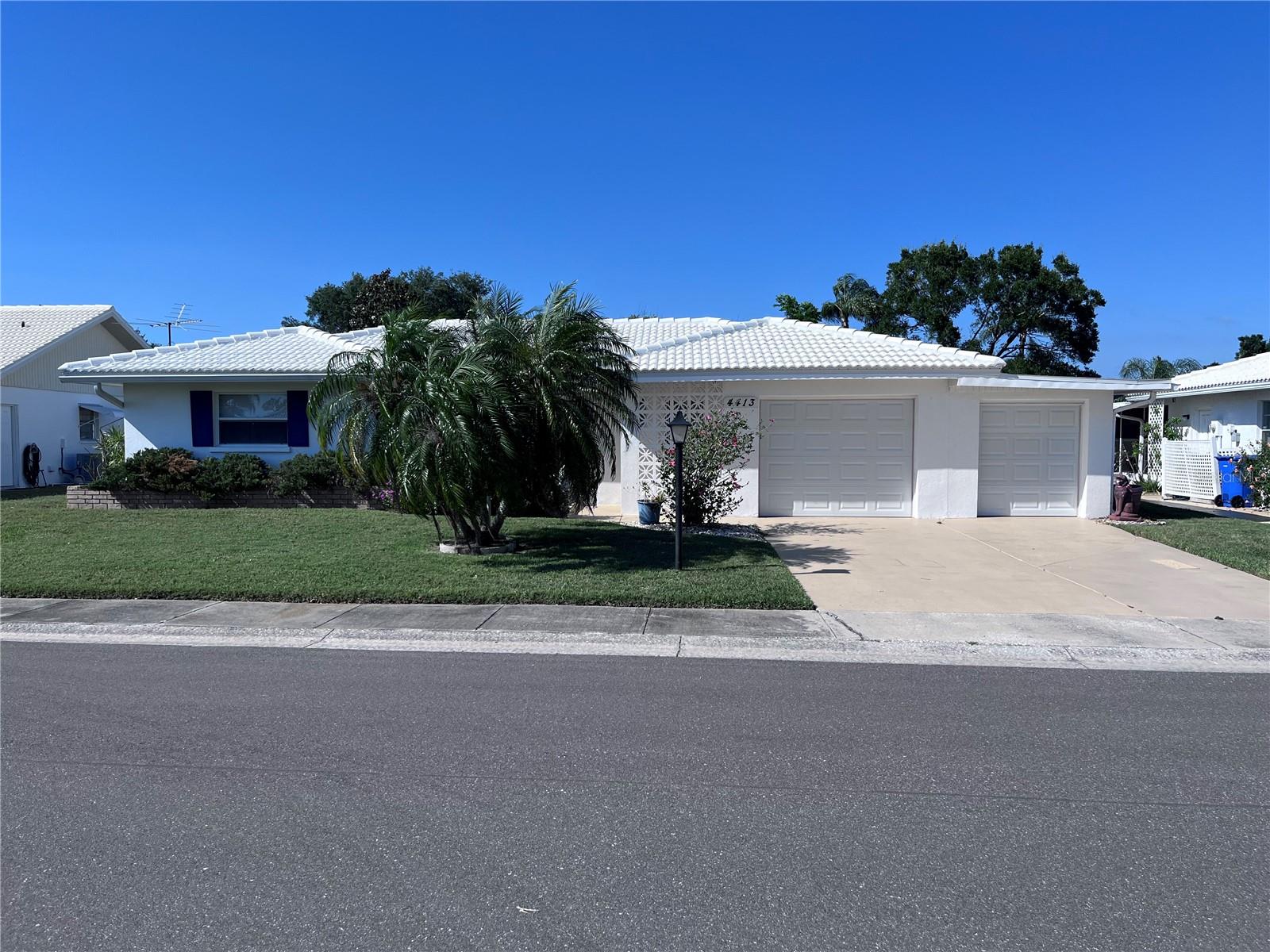 Details for 4413 Lakewood Avenue, BRADENTON, FL 34208