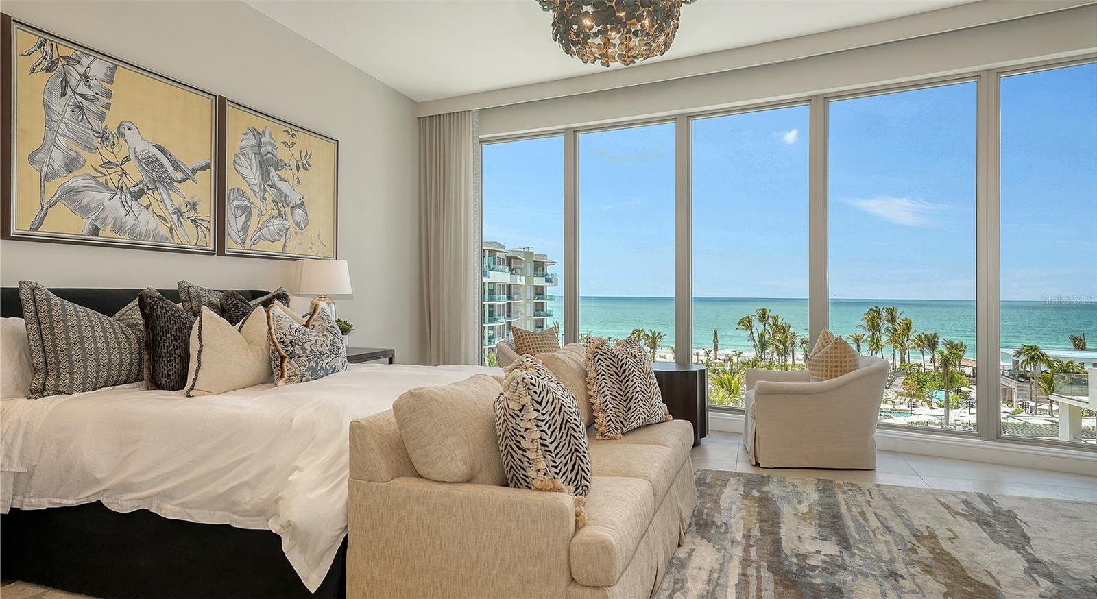 Image 29 of 49 For 1591 Gulf Of Mexico Drive 511