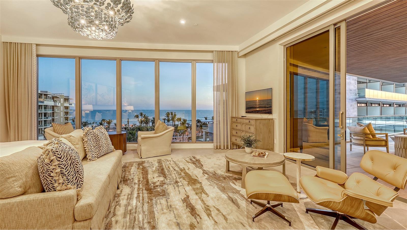 Image 30 of 49 For 1591 Gulf Of Mexico Drive 511