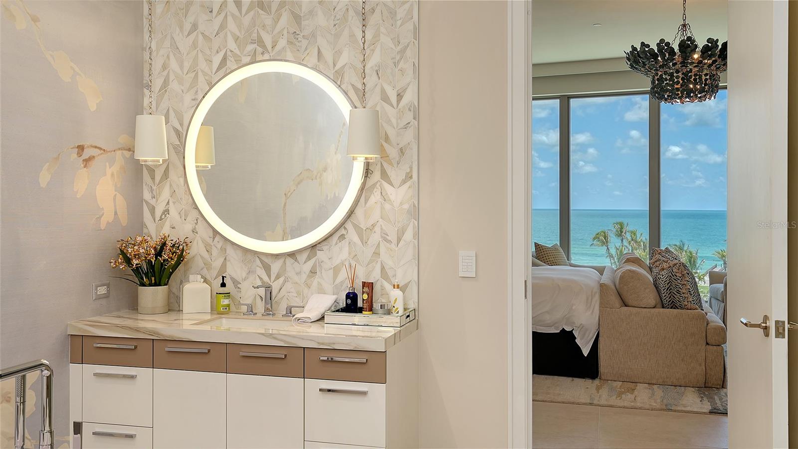 Image 37 of 49 For 1591 Gulf Of Mexico Drive 511