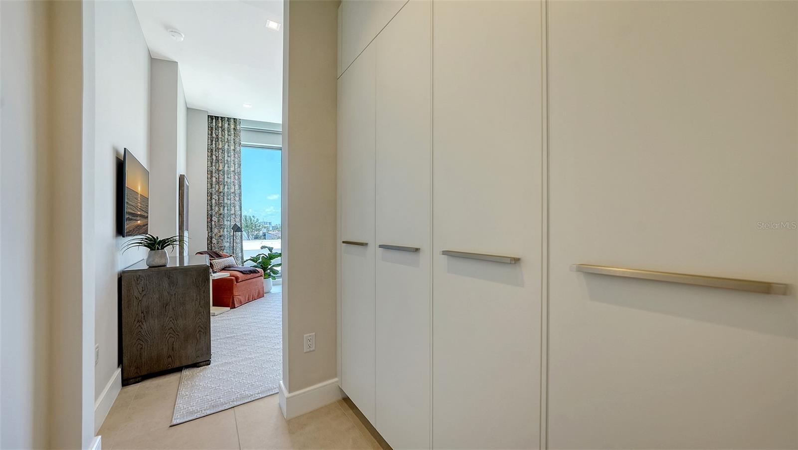 Image 40 of 49 For 1591 Gulf Of Mexico Drive 511