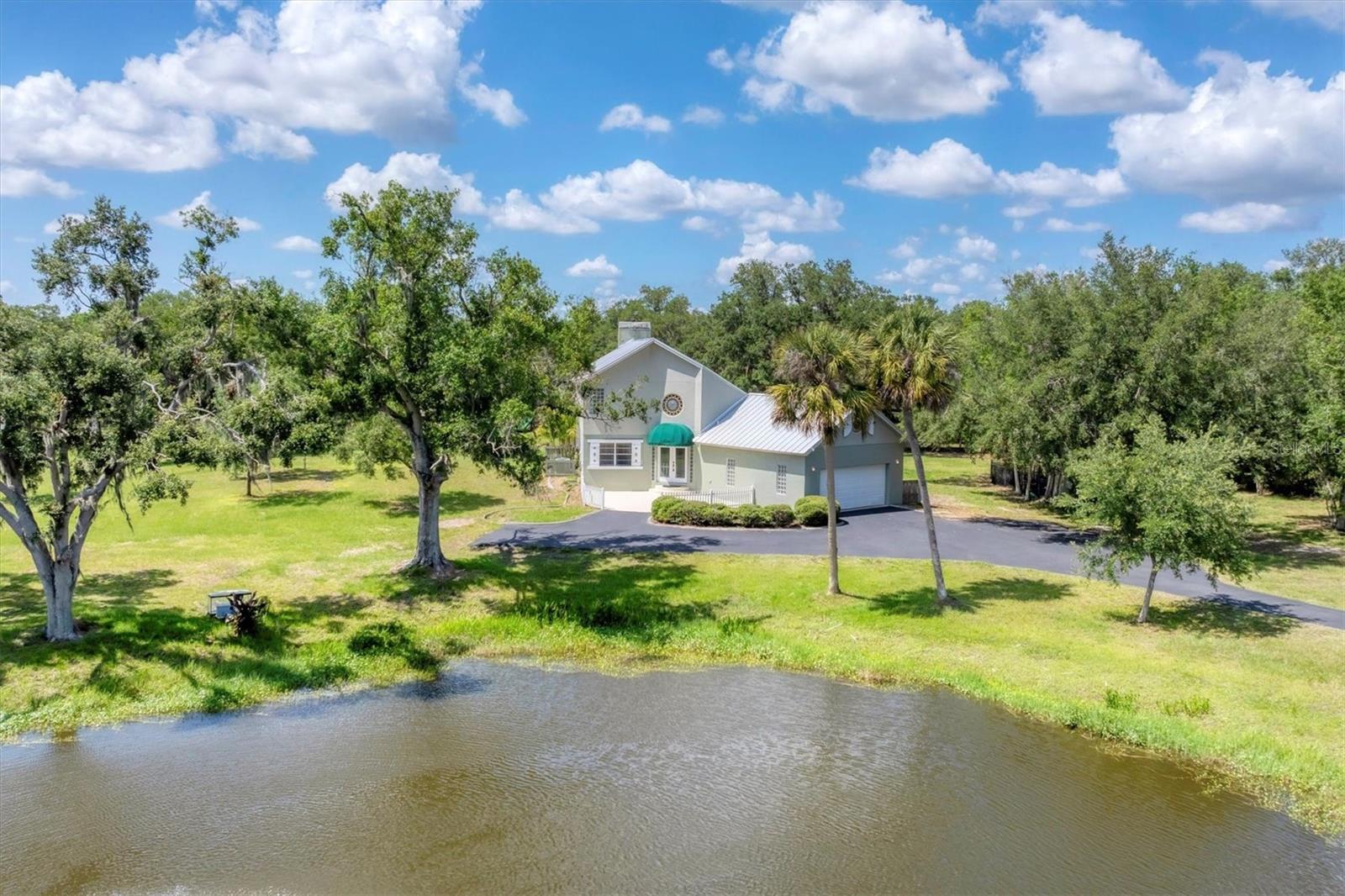 Details for 919 Palm View Way, SARASOTA, FL 34240