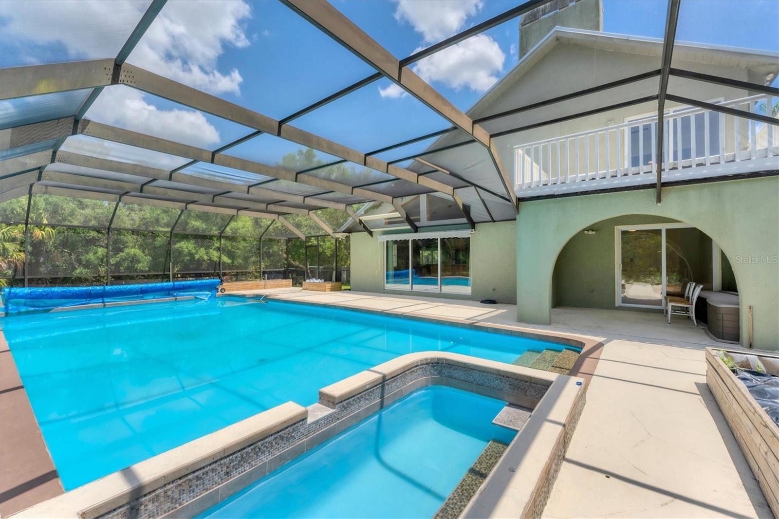 Image 45 of 51 For 919 Palm View Way