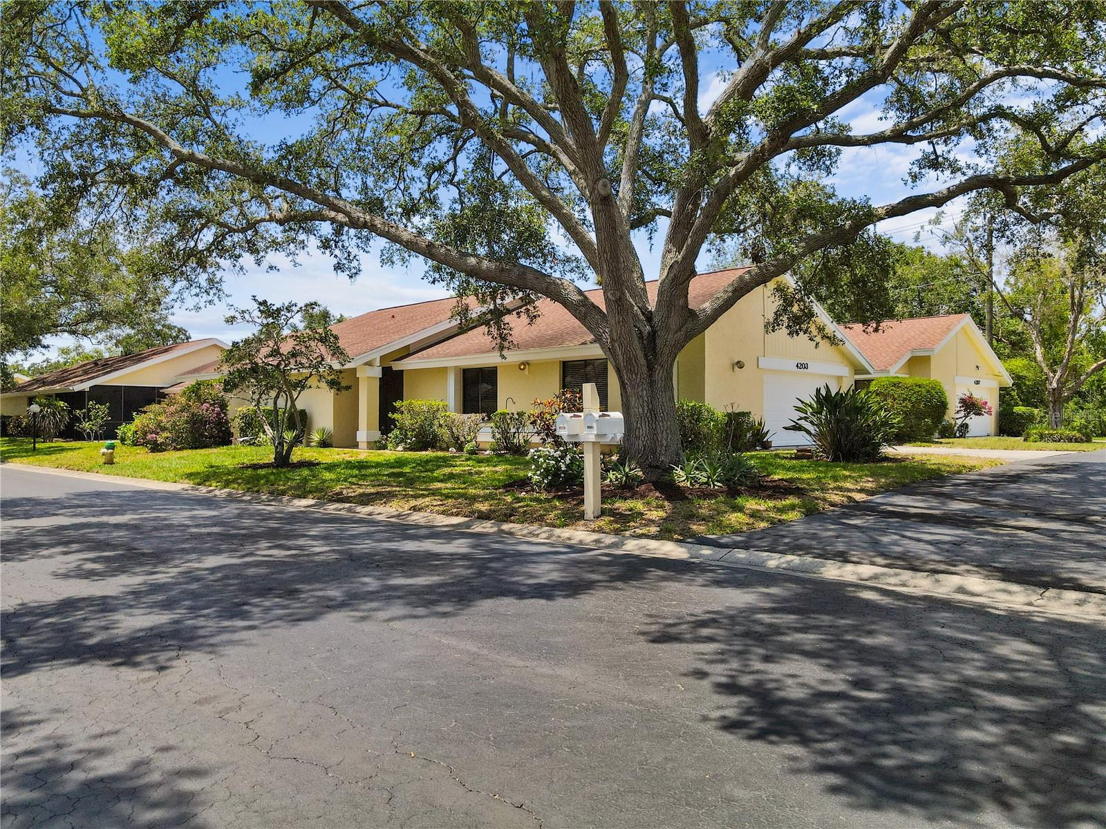 Details for 4203 Carriage Drive 27, SARASOTA, FL 34241