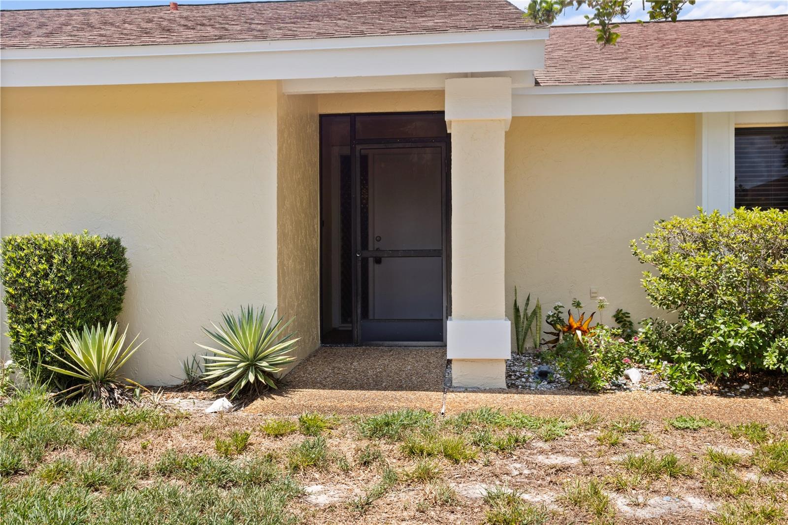 Image 20 of 32 For 4203 Carriage Drive 27