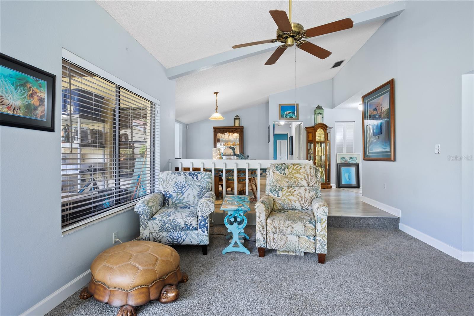 Image 7 of 32 For 4203 Carriage Drive 27