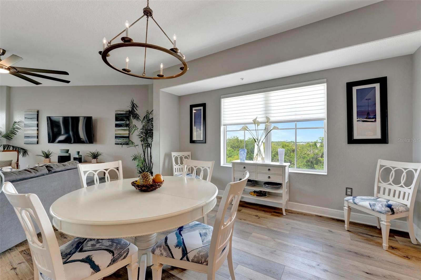 Image 10 of 73 For 501 Haben Boulevard 506