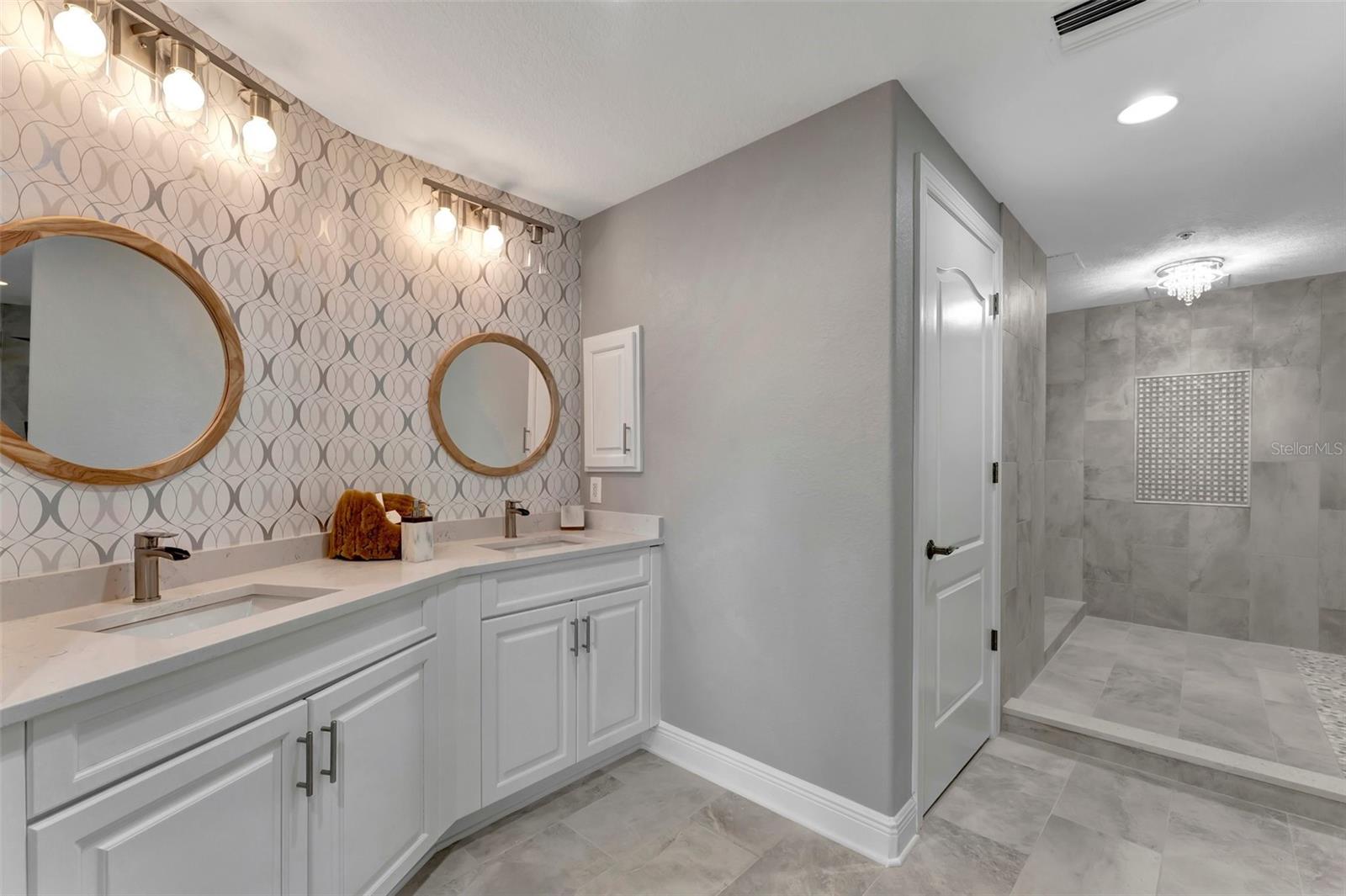 Image 27 of 73 For 501 Haben Boulevard 506