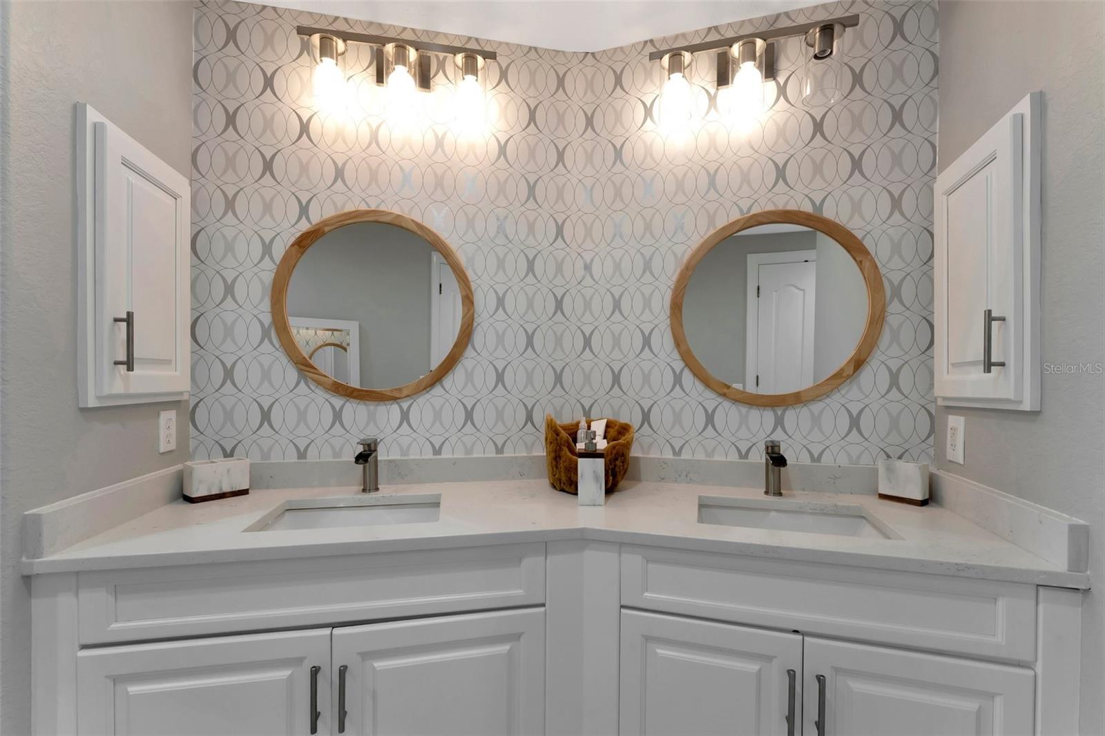Image 28 of 73 For 501 Haben Boulevard 506
