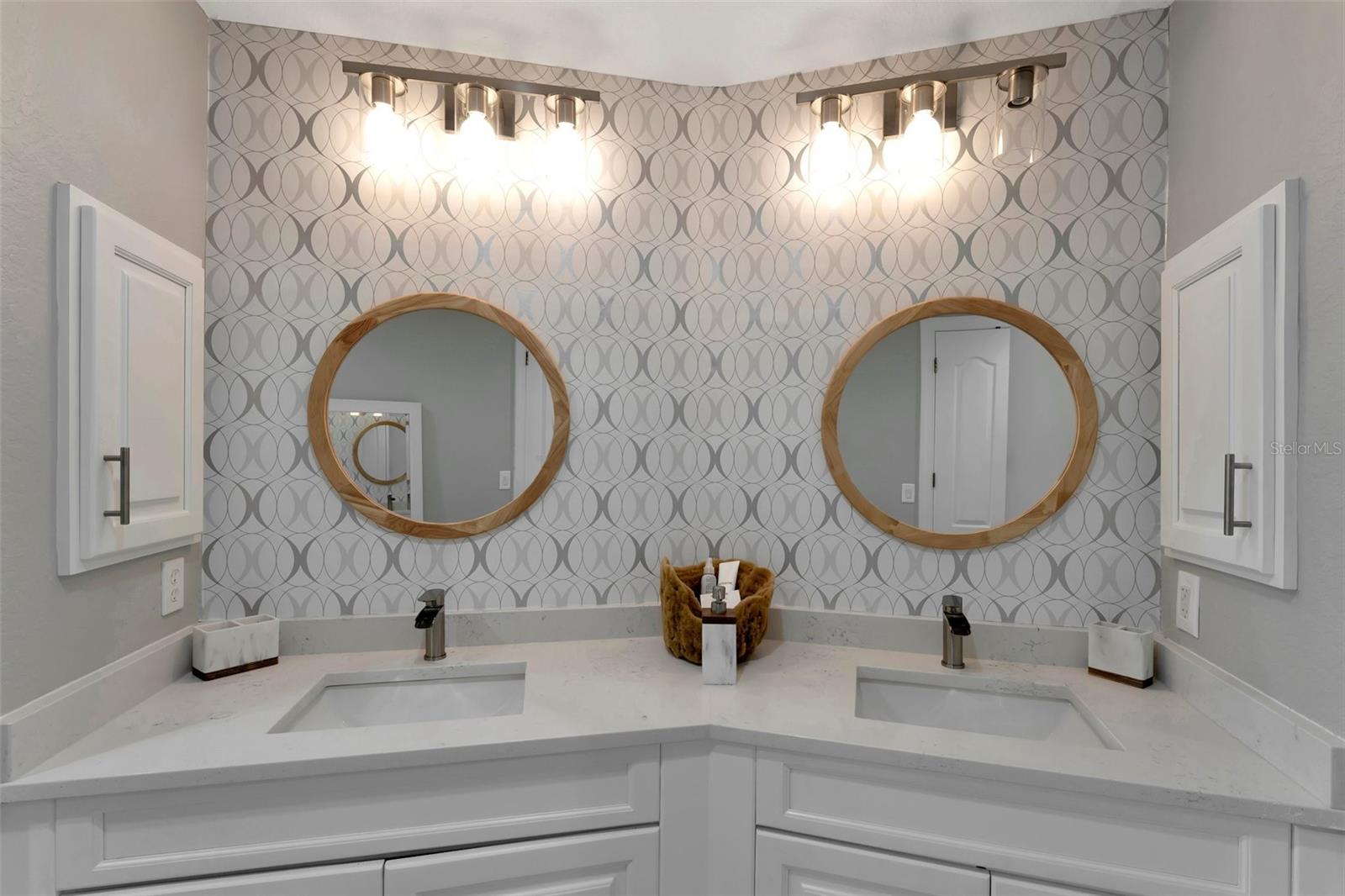 Image 29 of 73 For 501 Haben Boulevard 506