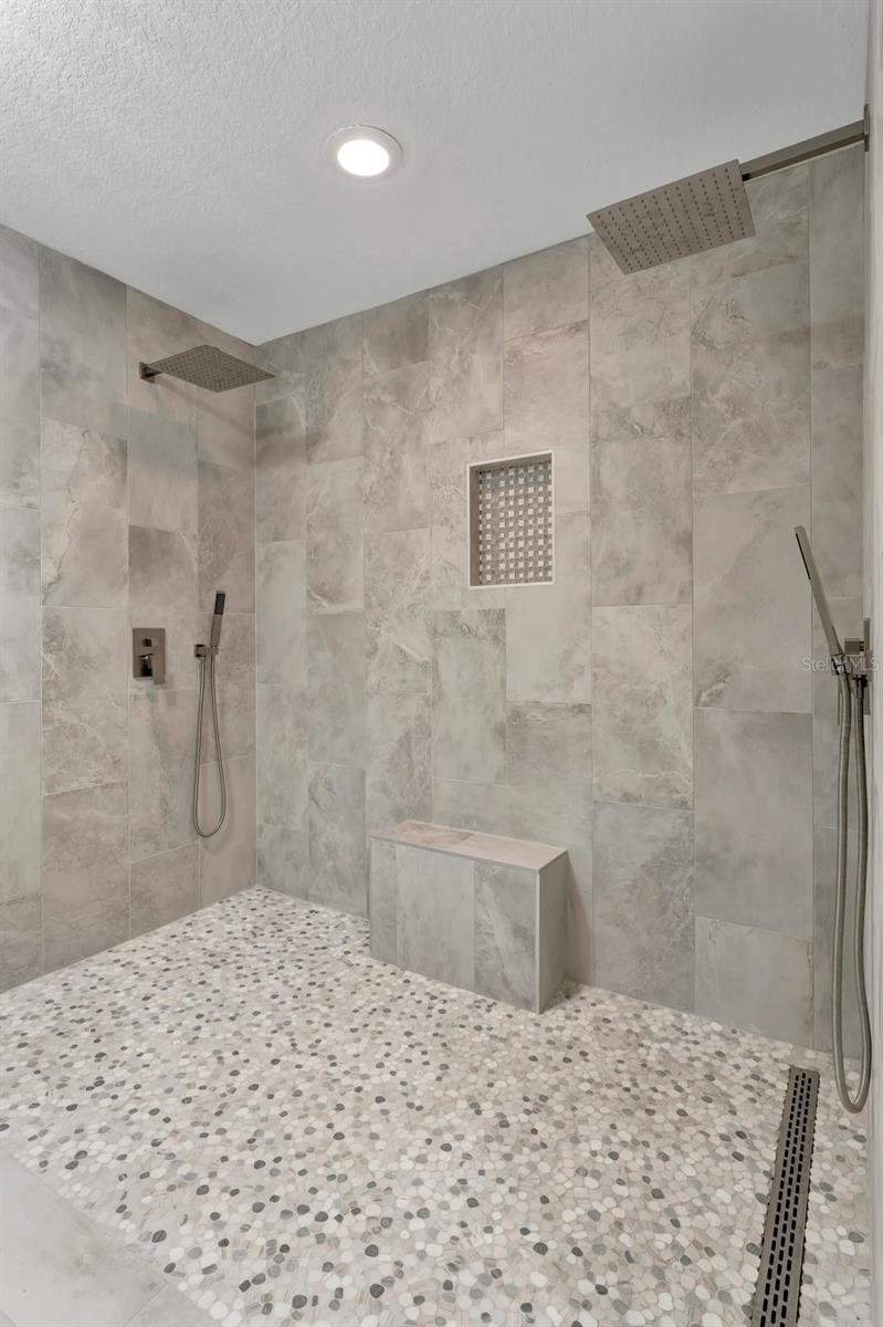 Image 31 of 73 For 501 Haben Boulevard 506