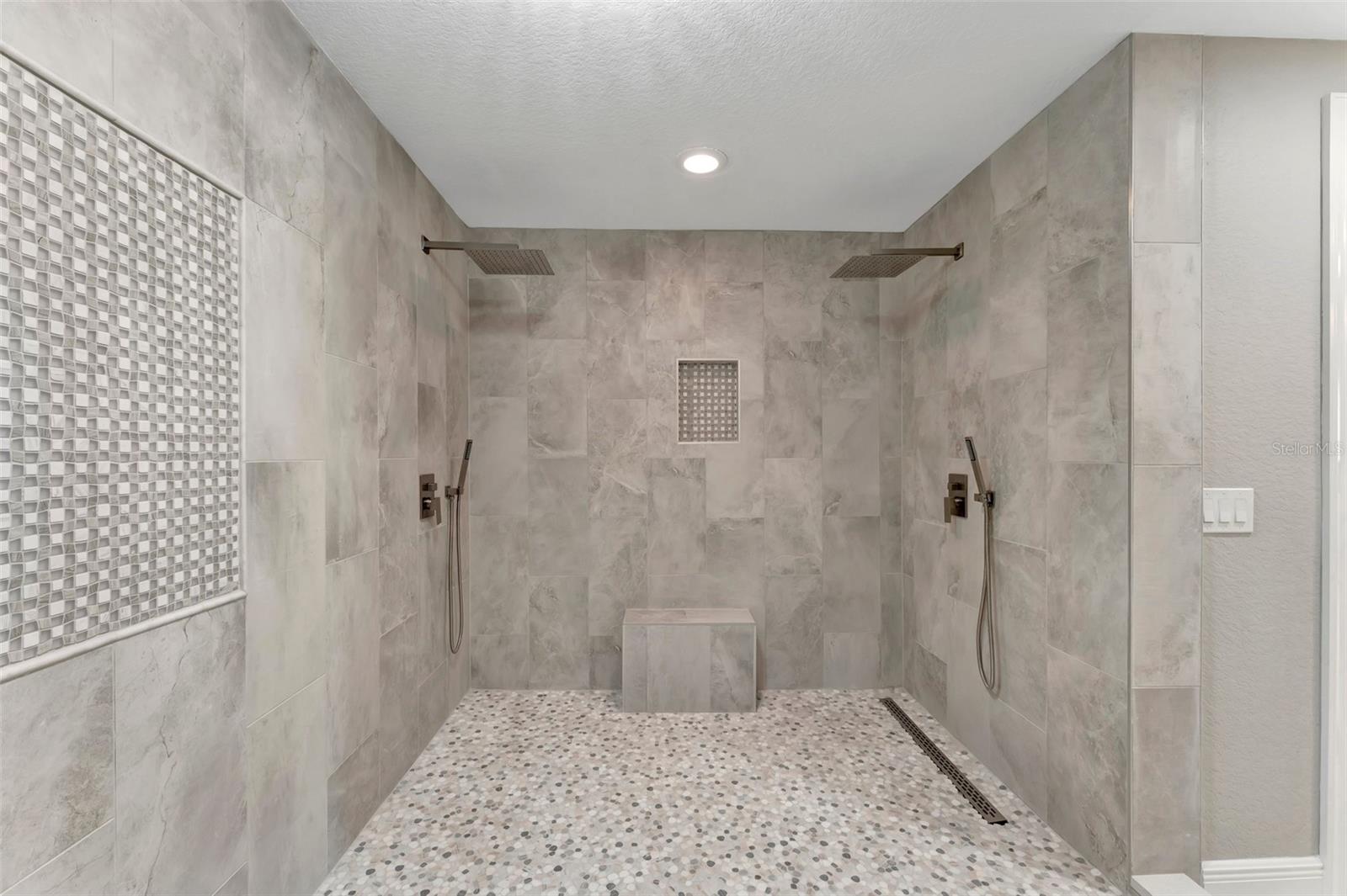 Image 32 of 73 For 501 Haben Boulevard 506