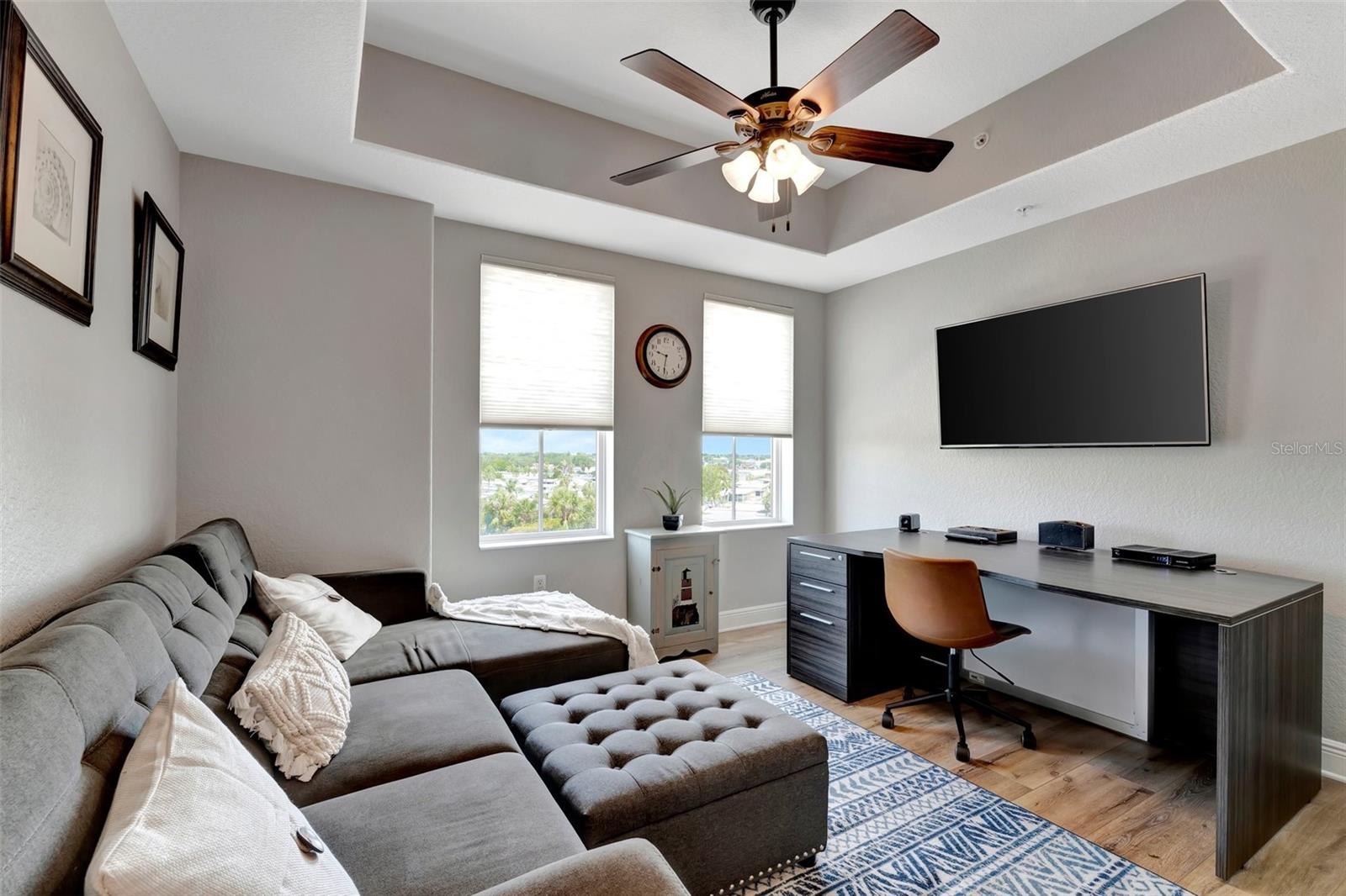 Image 38 of 73 For 501 Haben Boulevard 506