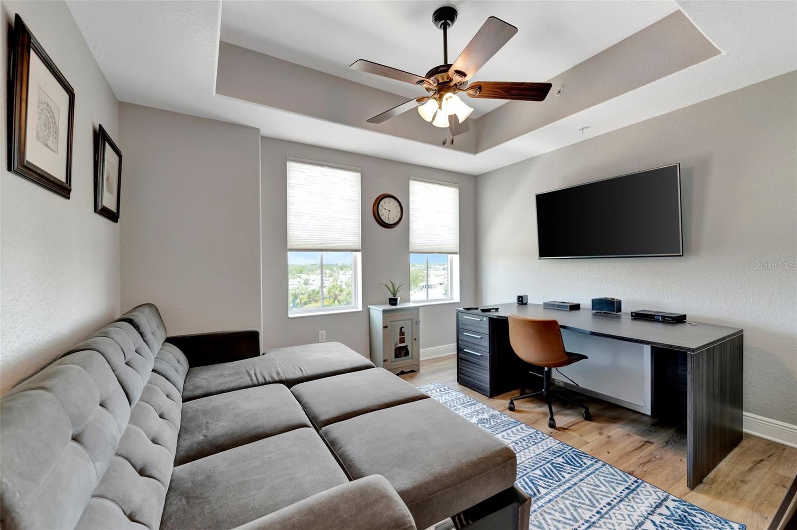 Image 39 of 73 For 501 Haben Boulevard 506