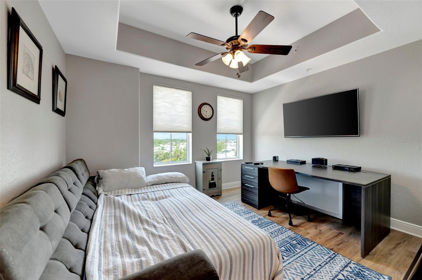 Image 40 of 73 For 501 Haben Boulevard 506