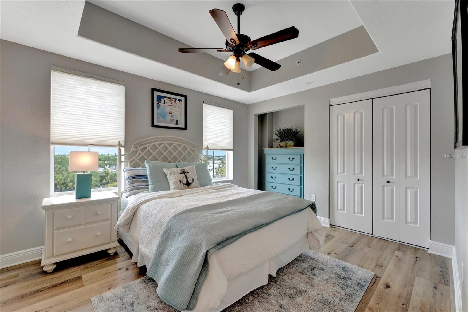 Image 41 of 73 For 501 Haben Boulevard 506